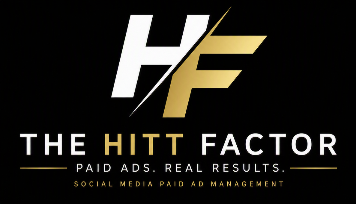 The Hitt Factor